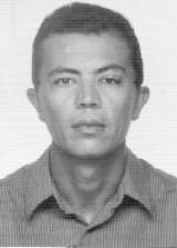 Dinho