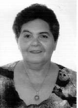 Lu