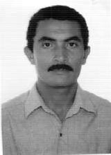Dinho do Flamenguinho