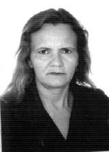 Maria Moura