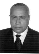 João Santana