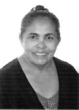 Inez da Cheche