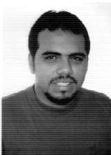 Andre Melo