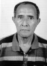 Carlos Alberto de Oliveira