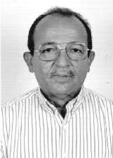 Dario Jose Velho Macho