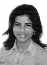 Ana Eloi