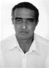 Evaldo