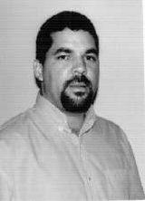 Ricardo de Gulu