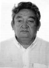 Zequinha Irmão Moura