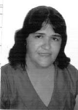 Miriam da Fundajope