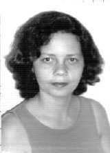 Andrea Paula