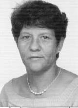 Carmen de Penedo