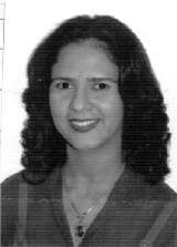 Rosinha Assistente Social