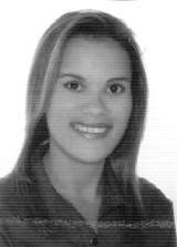 Cida