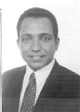 Isaque Semeão