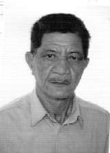 Manoel da Banha