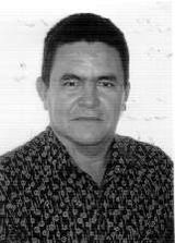 Seu Nildo