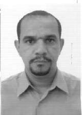 Professor Jonas