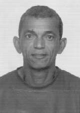 Inaldo do Sopao
