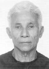 Jorge Santos