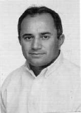 Denilson de Lajes
