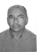 Irmão Manoel