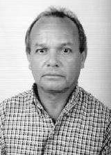 Evandro de Umuarama