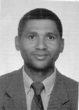 Irmão Gil