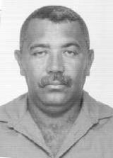 Edson Soldado
