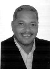 Lobão