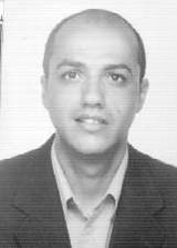 Ronie Almeida