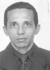 Ricardo Salvino