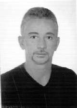 Marcos Sabugo