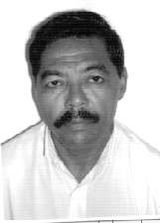 Irmão Biu