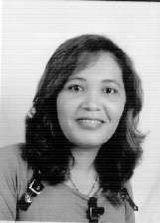 Rosinha da Damata