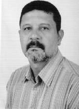 Roberto de Tiuma