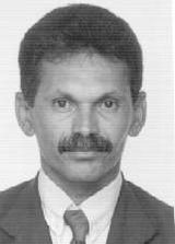 Irmão do Bolo