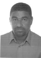 Nino da Limpeza