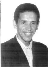 Tony
