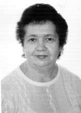 Maria do Inps