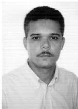 Renato Sousa