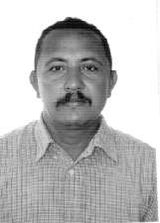 Danda