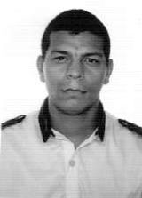 Irmao Roberto Motorista
