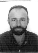 Erivan Vaqueiro