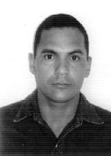 Jair