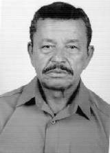 Otavio