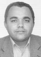 Irmão Ibi