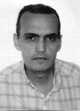 Antonio Valeriano