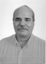 Flavio Lapenda
