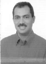 Genildo Machado